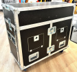 Midas M32 Live Bundle w. Case - begagnad Midas M32 Live Bundle w. Case - begagnad