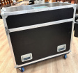 Midas M32 Live Bundle w. Case - begagnad Midas M32 Live Bundle w. Case - begagnad