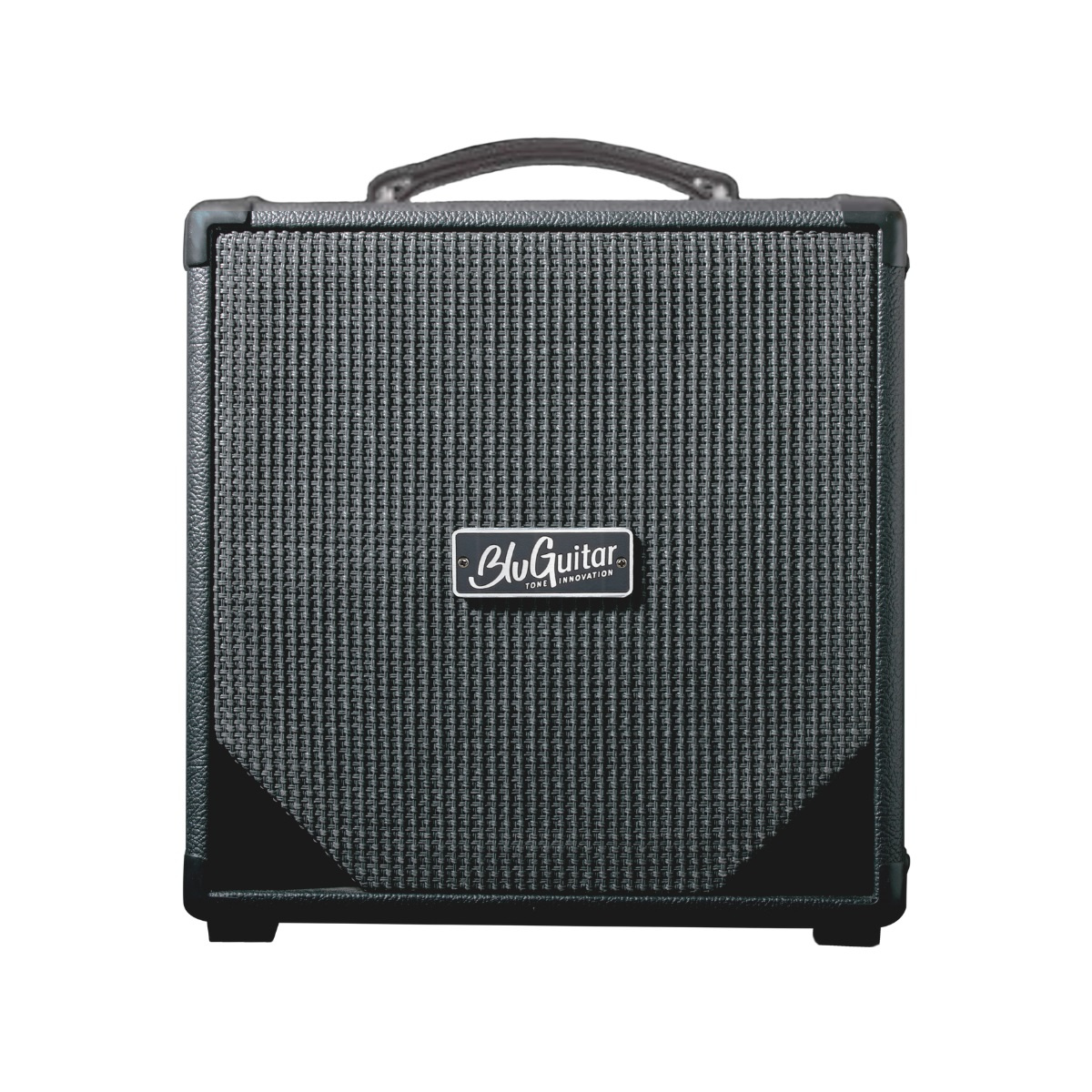 BluGuitar NANOCAB Neo Pro 100