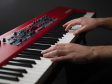 Nord Piano 5 88 Stagepiano