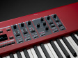 Nord Piano 5 73 Stagepiano