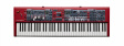 Nord Stage 4 73 Nord Stage 4 73