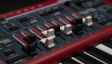 Nord Stage 4 88 Nord Stage 4 88