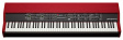 Nord Grand 2