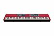 Nord Piano 6 73 Stagepiano Nord Piano 6 73 Stagepiano