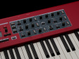 Nord Piano 6 73 Stagepiano Nord Piano 6 73 Stagepiano