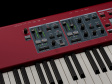 Nord Piano 6 88 Stagepiano Nord Piano 6 88 Stagepiano