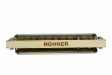 Hohner Marine Band Crossover - C