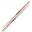 Vic Firth 2B American Classic