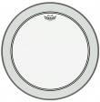 Remo Powerstroke 3 Bass Clear - 22 Remo Powerstroke 3 Bass Clear - 22