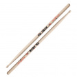 Vic Firth 8D American Classic Trumstockar Vic Firth 8D American Classic Trumstockar