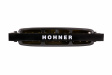 Hohner Pro Harp - D