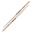 Vic Firth SD4 American Custom Vic Firth SD4 American Custom