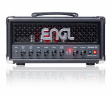 Engl E633 Fireball 25 Head Engl E633 Fireball 25 Head
