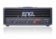 Engl E653 Artist Edition 50 Blackout Engl E653 Artist Edition 50 Blackout