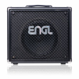 Engl E600 Ironball Combo Engl rördriven förstärkare på 20 watt med 1x12