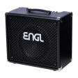 Engl E600 Ironball Combo Engl rördriven förstärkare på 20 watt med 1x12