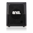 Engl E112VSB Pro Cabinet Slanted Framsida