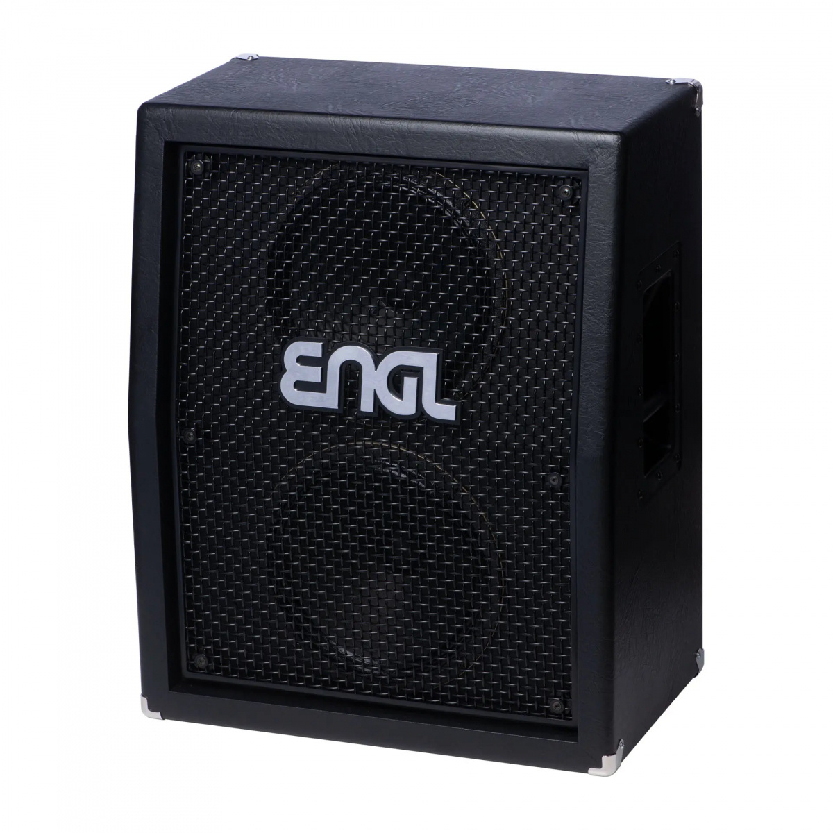 Engl E212VB Pro Vertical Cabinet