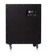 Engl E412XXLB Pro Cabinet 4x12 XXL Engl E412XXLB Pro Cabinet 4x12 XXL