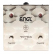 ENGL Z4 Dual Foot Switch