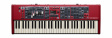 Nord Electro 7 61 Nord Electro 7 61