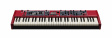 Nord Electro 7 61 Nord Electro 7 61