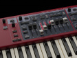 Nord Electro 7 73 Nord Electro 7 73