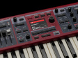 Nord Electro 7 73 Nord Electro 7 73