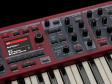 Nord Electro 7 73 Nord Electro 7 73