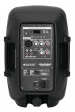 Omnitronic VFM-208AP Bluetooth