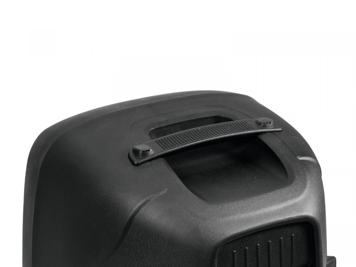 Omnitronic VFM-212A Aktiv H�gtalare