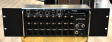 Midas MR18 Digitalmixer - begagnad Midas MR18 Digitalmixer - begagnad