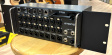 Midas MR18 Digitalmixer - begagnad Midas MR18 Digitalmixer - begagnad