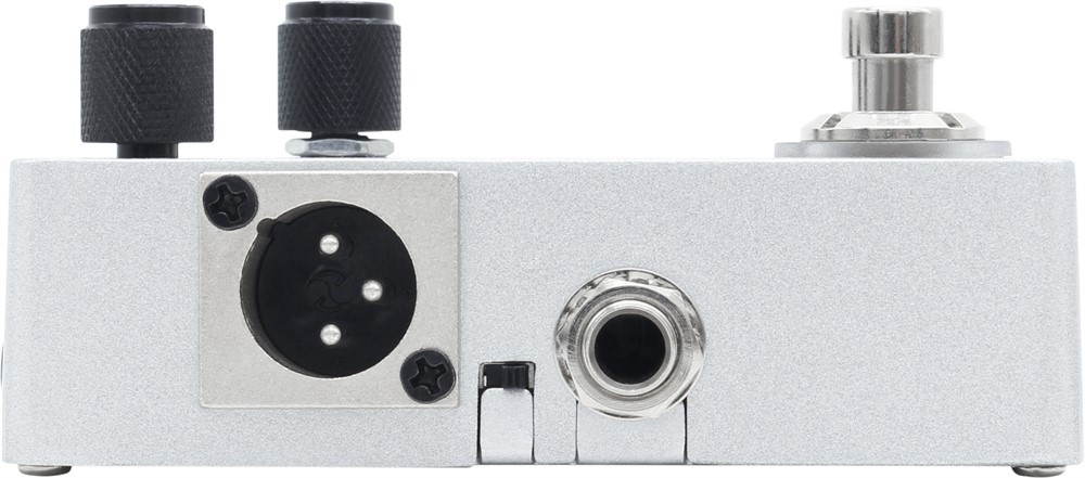 Hotone Omni IR Cab Simulator