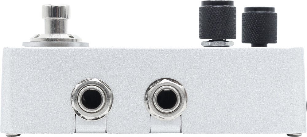 Hotone Omni IR Cab Simulator