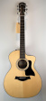 Taylor 114ce Gloss - Limited Edition