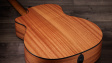 Taylor 114ce Sapele Grand Auditorium Taylor 114ce Sapele Grand Auditorium