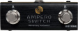 Hotone Ampero FS-1 Switch Hotone Ampero FS-1 Switch