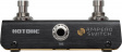 Hotone Ampero FS-1 Switch Hotone Ampero FS-1 Switch