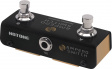 Hotone Ampero FS-1 Switch Hotone Ampero FS-1 Switch