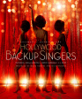 EastWest Hollywood Backup Singers - Download