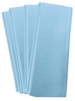 Dampp Chaser Fuktdukar Life Saver System