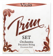 Prim Viola Orchestra Prim Viola Orchestra