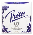 Prim Viola Set - Soft Prim Viola Set - Soft