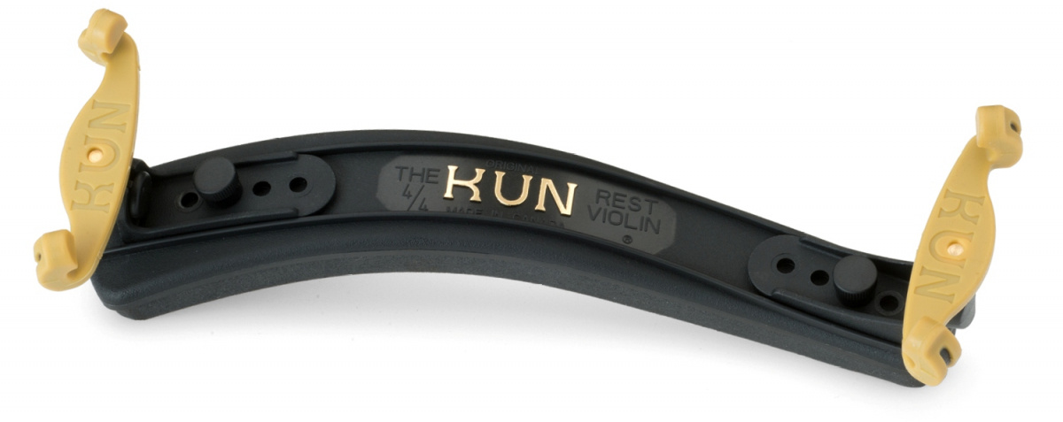 Kun Original Violin 4/4 Axelst�d