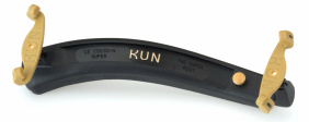 Kun Super Violin 4/4 Axelst�d