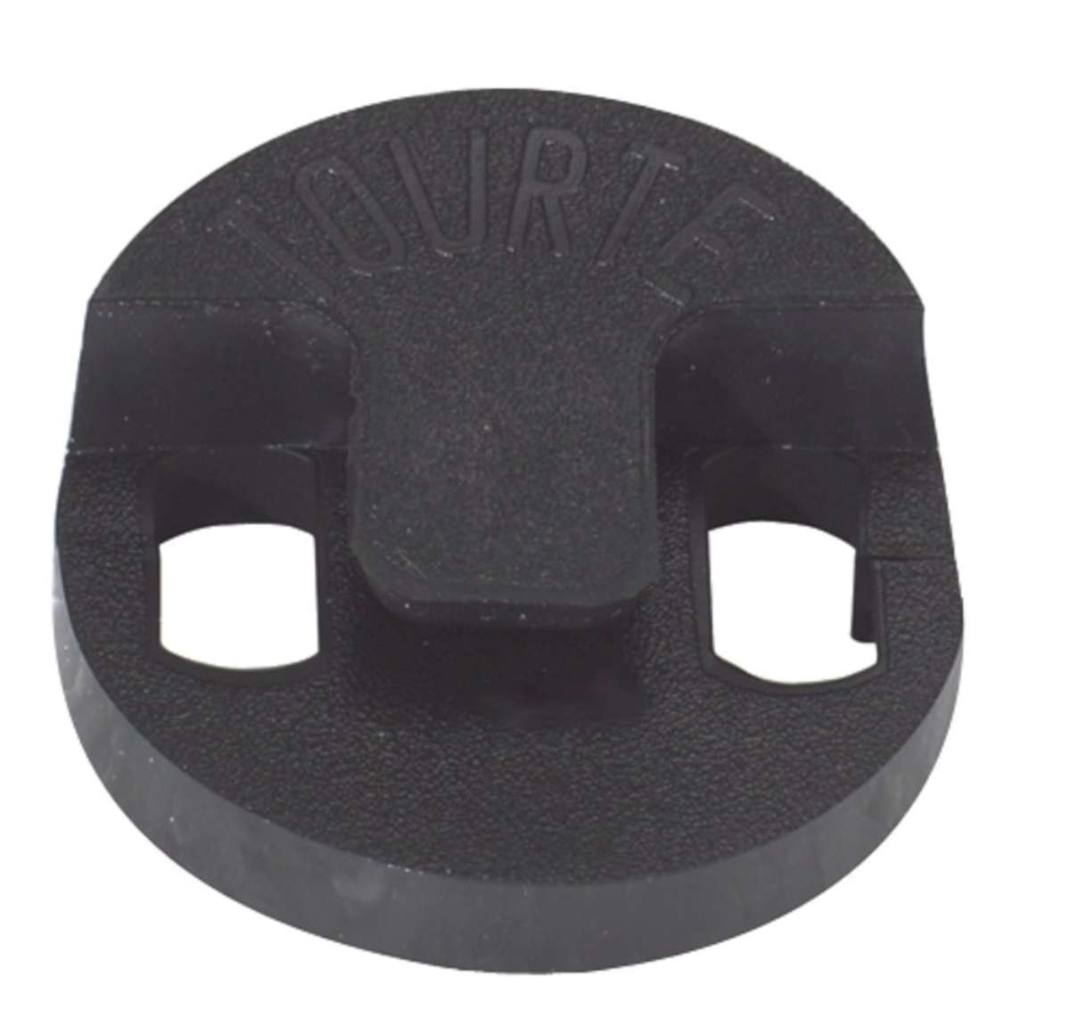 Gewa Tourte Sordin - Cello