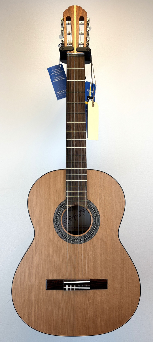 Swedtone Palermo Ceder