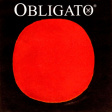 Pirastro Obligato violinstr�ngar